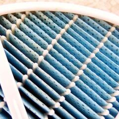 加湿空気清浄機 2020年製 シャープ プラズマクラスター25000 SHARP KI-NS70-W ホワイト 札幌市屯田店