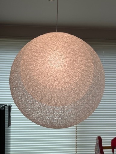 家具 照明器具