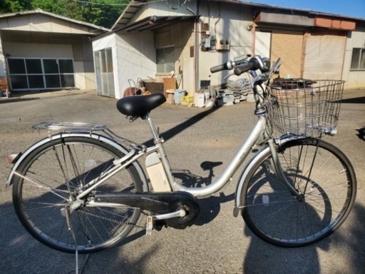 ♦️ BS アシスタ 44