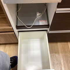 トレファクイオンタウン上里店】キッチンカウンター入荷しました！！
