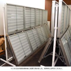 ヤ取終了7/29】≪yt1299ジ≫『複数在庫』泉美/せんび トレカ用