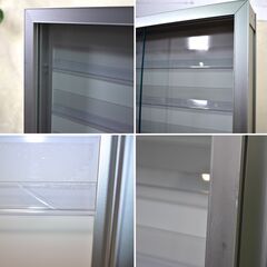 ヤ取終了7/29】≪yt1299ジ≫『複数在庫』泉美/せんび トレカ用