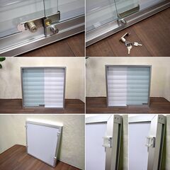 ヤ取終了7/29】≪yt1299ジ≫『複数在庫』泉美/せんび トレカ用