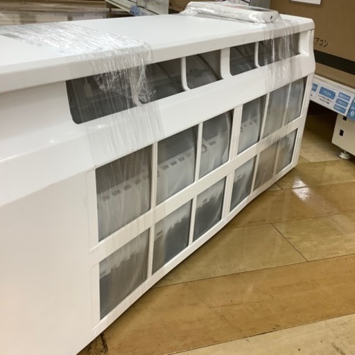トレファク ラパーク岸和田店】2020年製 富士通ゼネラル 壁掛け
