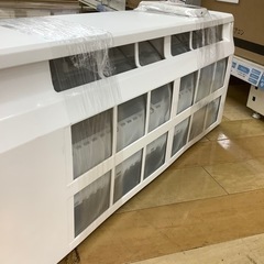 トレファク ラパーク岸和田店】2020年製 富士通ゼネラル 壁掛け