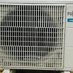 キャンセルが出た為再投稿。取り付け込み価格早い者勝ち❗2019年