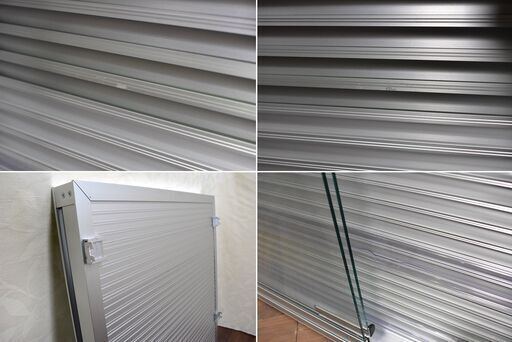 6/8受渡終了】≪yt1301ジ≫ 泉美 トレカ用ショーケース ガラスケース