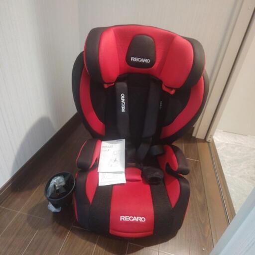 子供用品 ベビー用品 チャイルドシート