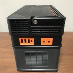 ALLPOWERS S700 ポータブル電源