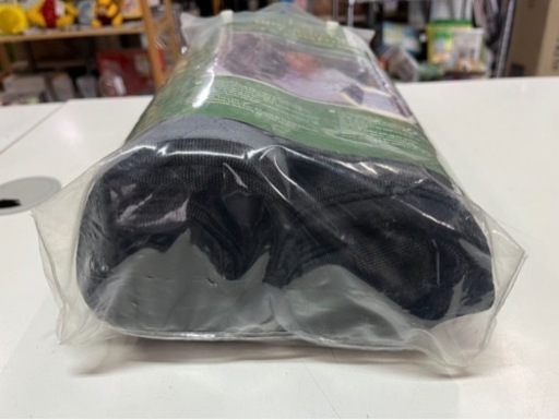 未使用品！ HUNTER ハンター カーシートカバー コンフォート カー