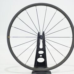 MAVIC 「マビック」 KSYRIUM PRO CARBON SL UST フロントホイール