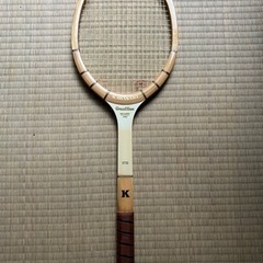 【ネット決済】スポーツ テニス