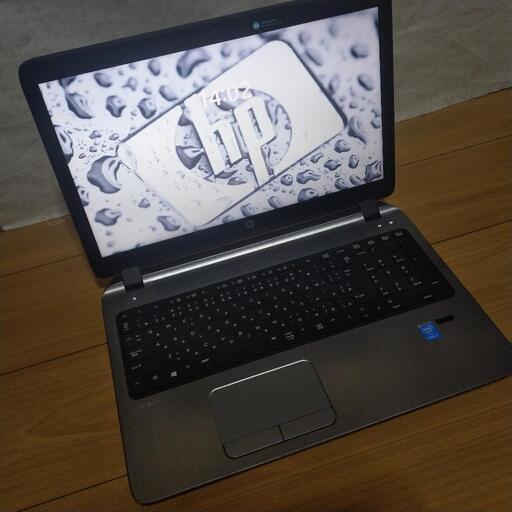 至高のi7‼️爆速8GB SSD256 Windows11ノートパソコン 15.6 office  HDwebカメラ Office