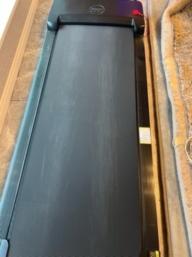 家電