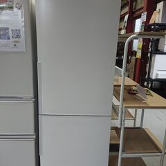 【SOKO+千葉店】22年式SHARP 310L 冷蔵庫 …