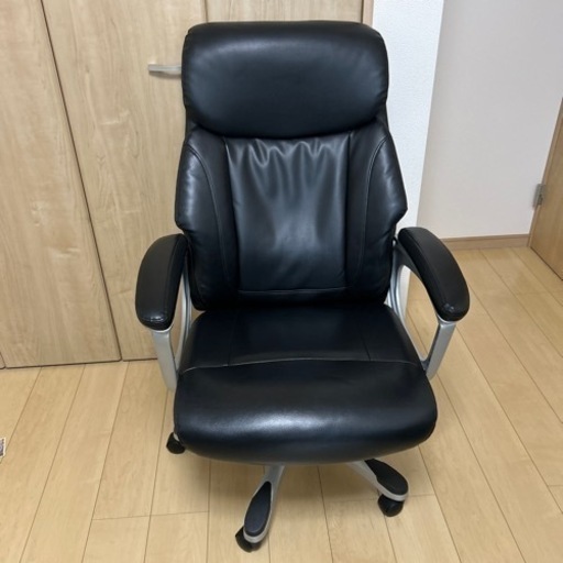 家具 椅子 ハイバックチェア