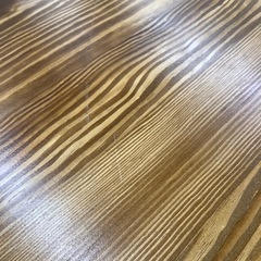 トレファク ラパーク岸和田店】リビングダイニングセット 入荷しました。