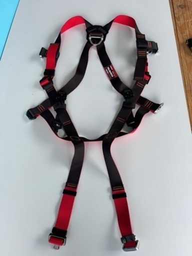藤井電工 TH-564OT-OT-BKR-M