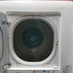 【SOKO+千葉店】TOSHIBA 衣類乾燥機 SOKO+千葉店】TOSHIBA 衣類乾燥機