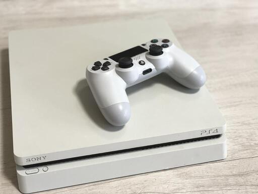 おもちゃ テレビゲーム プレイステーション