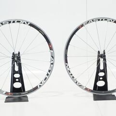 EASTON 「イーストン」  EA90 AERO SHIMANO11速 ホイールセット-マーレットワンピースMERLETTE×TOMORROWLAND MARTEL