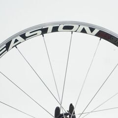 EASTON 「イーストン」  EA90 AERO SHIMANO11速 ホイールセット-マーレットワンピースMERLETTE×TOMORROWLAND MARTEL