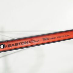 EASTON 「イーストン」  EA90 AERO SHIMANO11速 ホイールセット-マーレットワンピースMERLETTE×TOMORROWLAND MARTEL