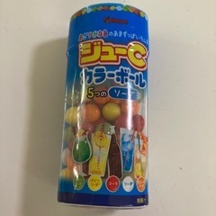 お菓子 ラムネ