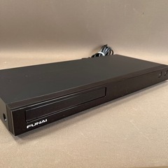 FUNAI フナイ ブルーレイレコーダー 1TB 2番組同時録画 HDD 2チューナー搭載 2020年製 FBR-SW1030 動作品 