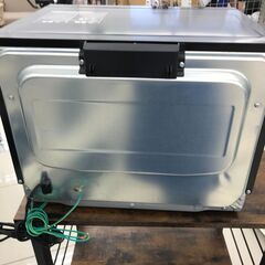 ★ジモティ割あり★ TOSHIBA オーブンレンジ  20年製 動作確認／クリーニング済み HJ3116