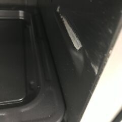 ★ジモティ割あり★ TOSHIBA オーブンレンジ  20年製 動作確認／クリーニング済み HJ3116