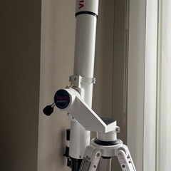 ⭕️望遠鏡　Vixen  PORTAⅡ 　