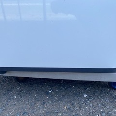 家電 生活家電 洗濯機2016年製　Panasonic