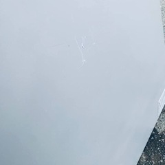 ♦️日立ノンフロン冷凍冷蔵庫【2015年製】R-K42F