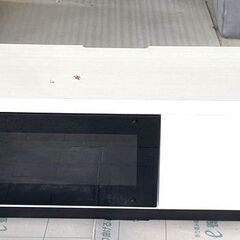 【G373】テレビボード　TVボード　テレビ台　日本製　ホワイト