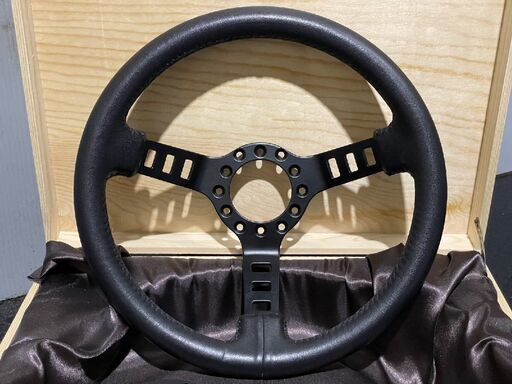 新品 LIBERTY WALK x B.R.E リバティウォーク BANZAI RACING コラボ 