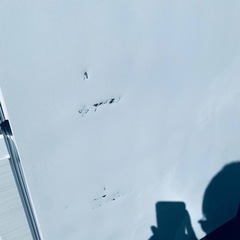 ♦️ハイアール冷凍冷蔵庫【2022年製】JR-CV29A