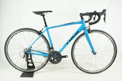 TREK 「トレック」 EMONDA ALR5 2016年モデル ロードバイク