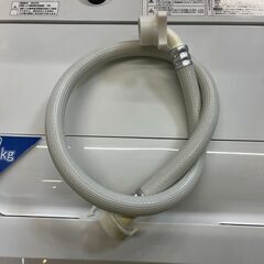 【愛品館八千代店】保証充実YAMADA2023年製4.5㎏全自動洗濯機YWM-T45H1