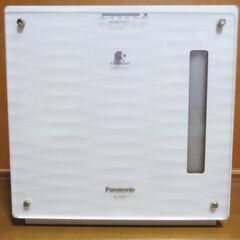 Panasonic パナソニック FE-KXP07