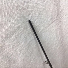 S16121【釣り道具5】ストラッグルアーツ FxxK-86 サムライニンジャ ハラキリフジヤマ 万能ルアーロッド 