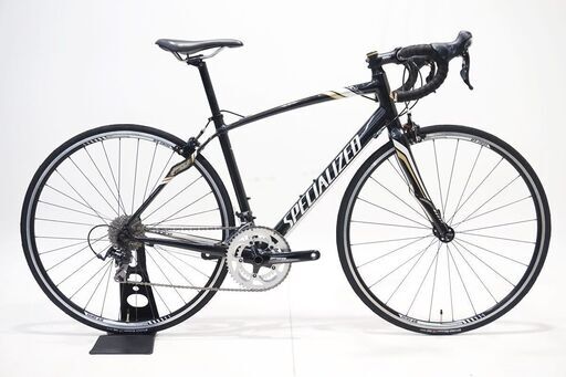 SPECIALIZED 「スペシャライズド」 DOLCE COMP 2013年モデル ロードバイク