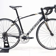 SPECIALIZED 「スペシャライズド」 DOLCE COMP 2013年モデル ロードバイク