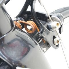 SPECIALIZED 「スペシャライズド」 DOLCE COMP 2013年モデル ロードバイク