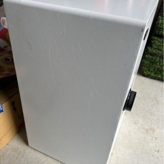 お値下げしました！指紋認証スマート金庫