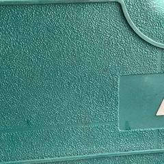 アサダ　電動パイプソー　200sp