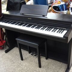 143/605 コロンビア COLUMBIA 電子ピアノ ELE...