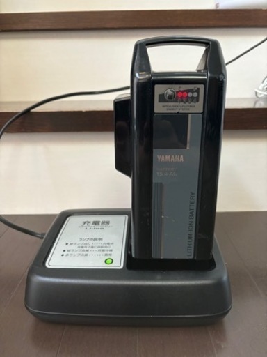 家電 季節、空調家電 ファンヒーター