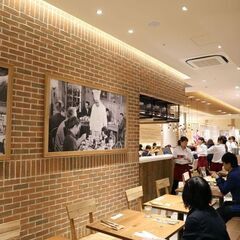 5月24日(金)AM10：00 - ≪博多OIOIマルイ≫ ✫THE Original PANCAKE HOUSE✫ Café交流会♫Vol.14 参加メンバー募集♫の画像
