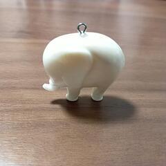 象🐘のチャーム 50円